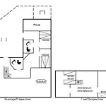 Eliane - 1-8km From The Sea By Interhome