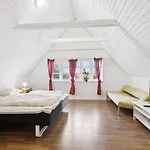 Eliane - 1-8km From The Sea By Interhome * Bogense