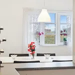 Eliane - 1-8km From The Sea By Interhome *