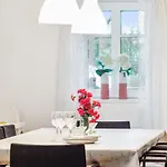 Σπίτι διακοπών Eliane - 1-8km From The Sea By Interhome *