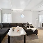 Eliane - 1-8km From The Sea By Interhome Σπίτι διακοπών *