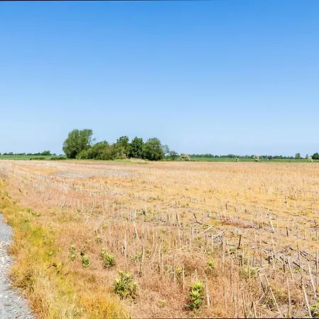 Σπίτι διακοπών Eliane - 1-8km From The Sea By Interhome Bogense