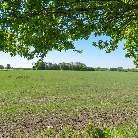 Eliane - 1-8km From The Sea By Interhome *