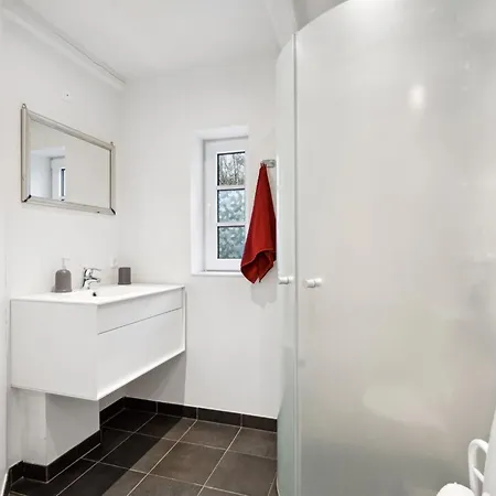 Eliane - 1-8km From The Sea By Interhome Holiday home *