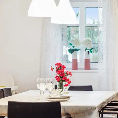 Tatil Evi Eliane - 1-8km From The Sea By Interhome *
