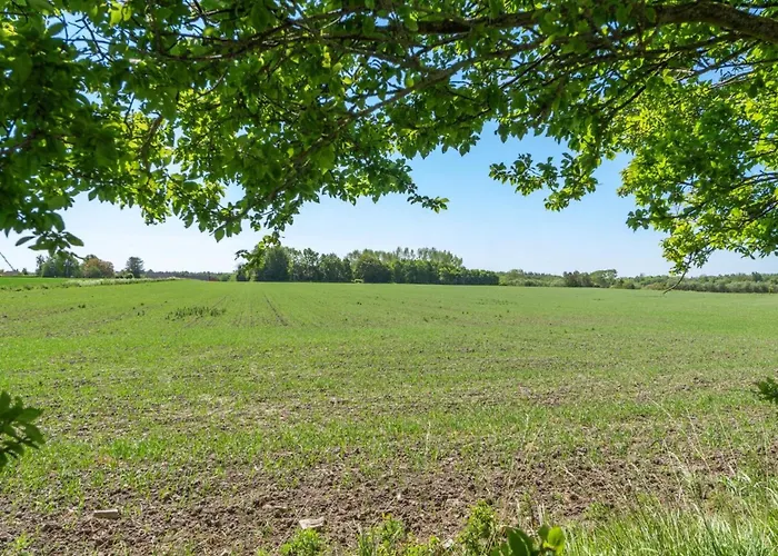 Eliane - 1-8km From The Sea By Interhome *