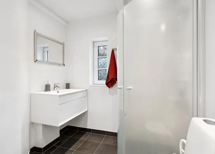 Eliane - 1-8km From The Sea By Interhome Holiday home *